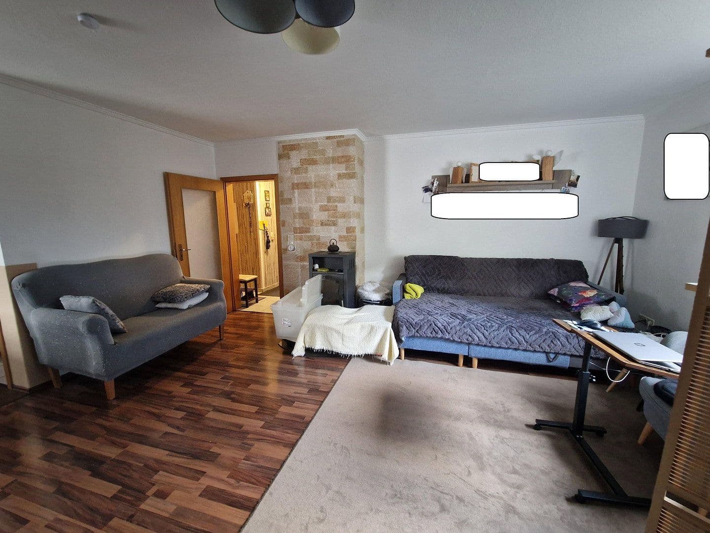 house for sale, 175 m², Nienburg/Weser, Lower Saxony house for sale, 175 m², Nienburg/Weser, Lower Saxony