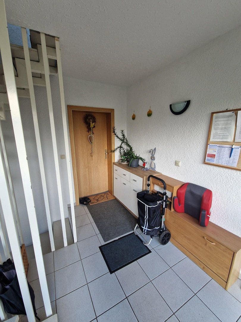 house for sale, 175 m², Nienburg/Weser, Lower Saxony house for sale, 175 m², Nienburg/Weser, Lower Saxony