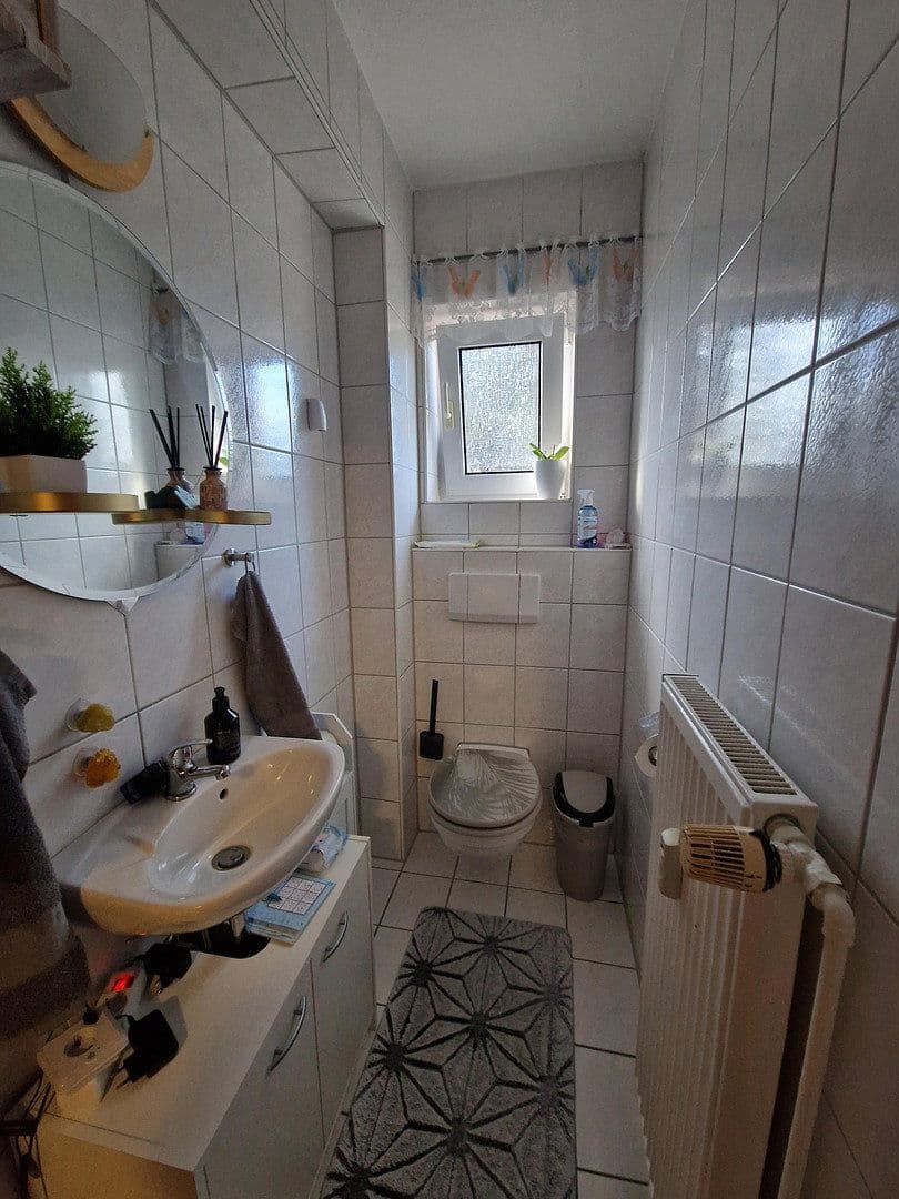house for sale, 175 m², Nienburg/Weser, Lower Saxony house for sale, 175 m², Nienburg/Weser, Lower Saxony