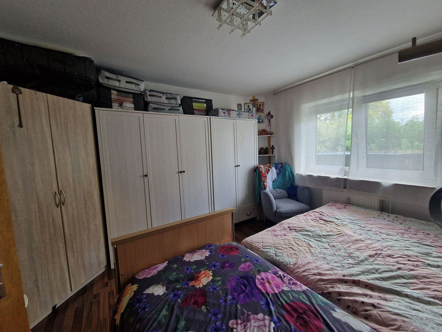 house for sale, 175 m², Nienburg/Weser, Lower Saxony house for sale, 175 m², Nienburg/Weser, Lower Saxony