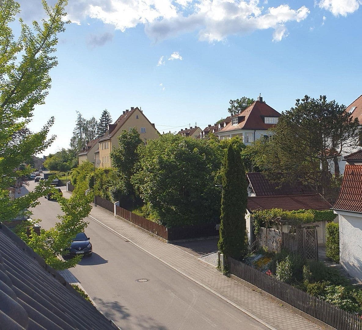 plot for sale, 342 m², Pfaffenhofen, Bavaria plot for sale, 342 m², Pfaffenhofen, Bavaria