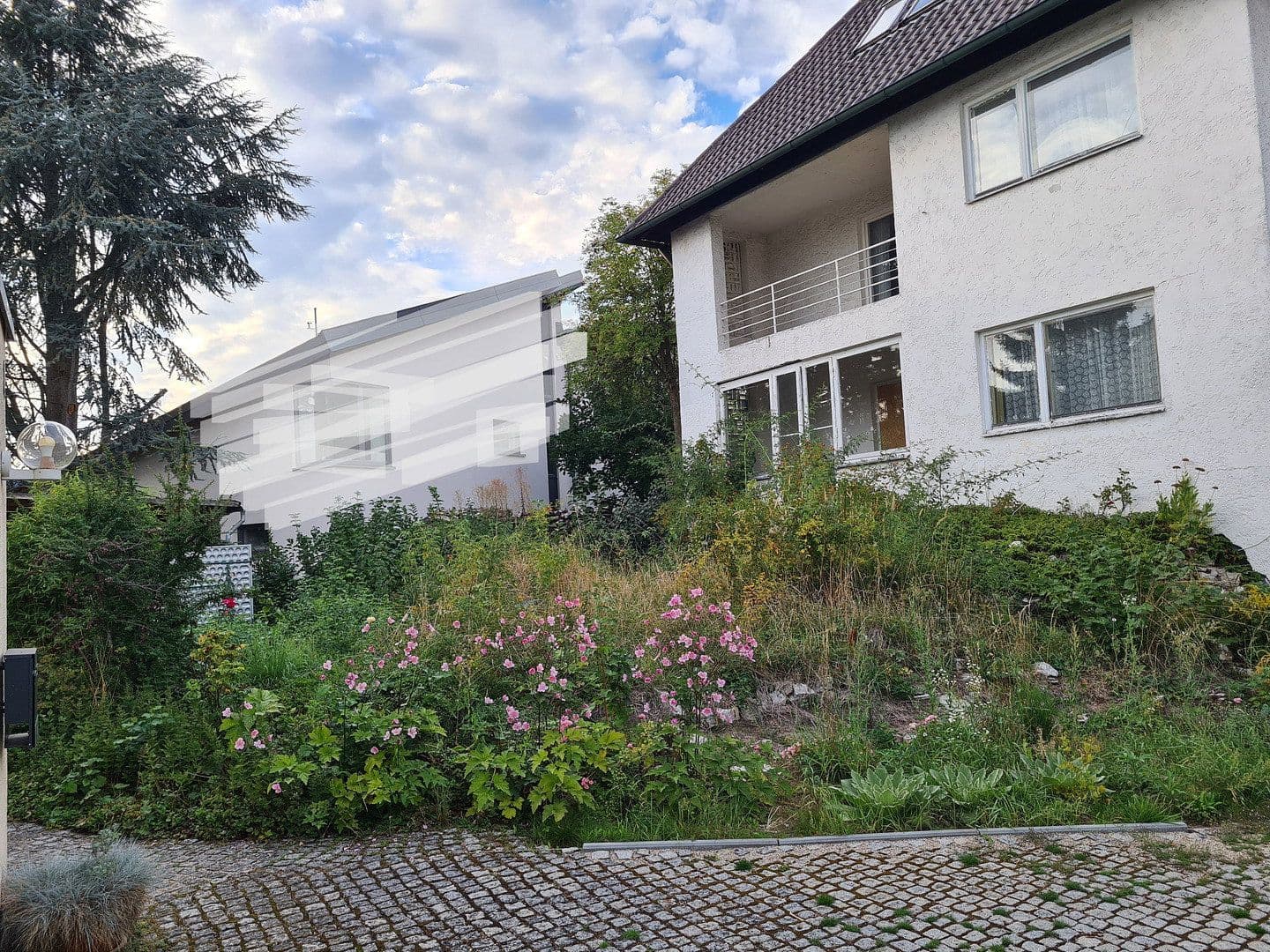 plot for sale, 342 m², Pfaffenhofen, Bavaria plot for sale, 342 m², Pfaffenhofen, Bavaria