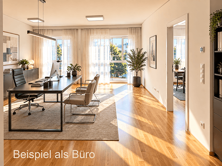 office for sale, 69 m², Graz, Styria office for sale, 69 m², Graz, Styria