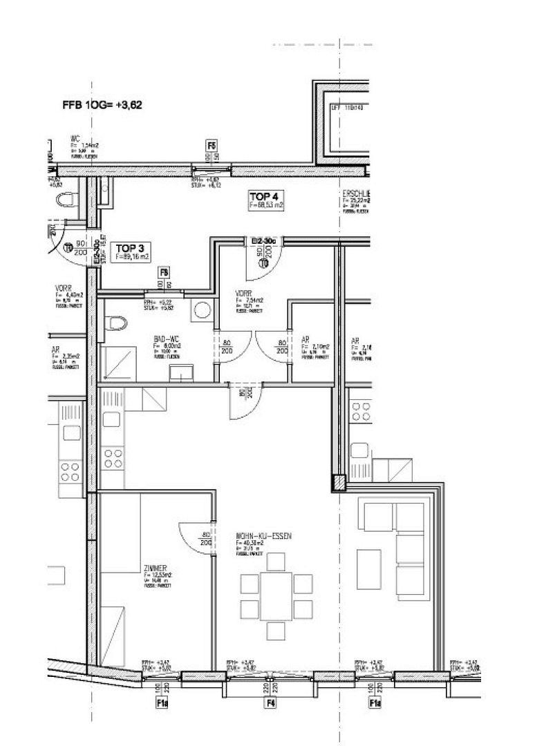 office for sale, 69 m², Graz, Styria office for sale, 69 m², Graz, Styria
