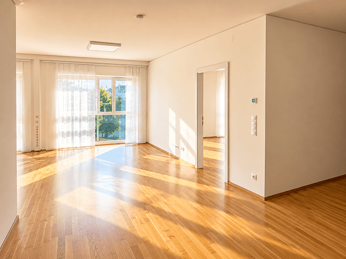 office for sale, 69 m², Graz, Styria office for sale, 69 m², Graz, Styria