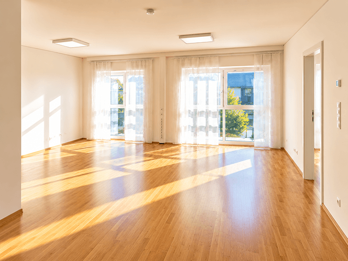 office for sale, 69 m², Graz, Styria office for sale, 69 m², Graz, Styria
