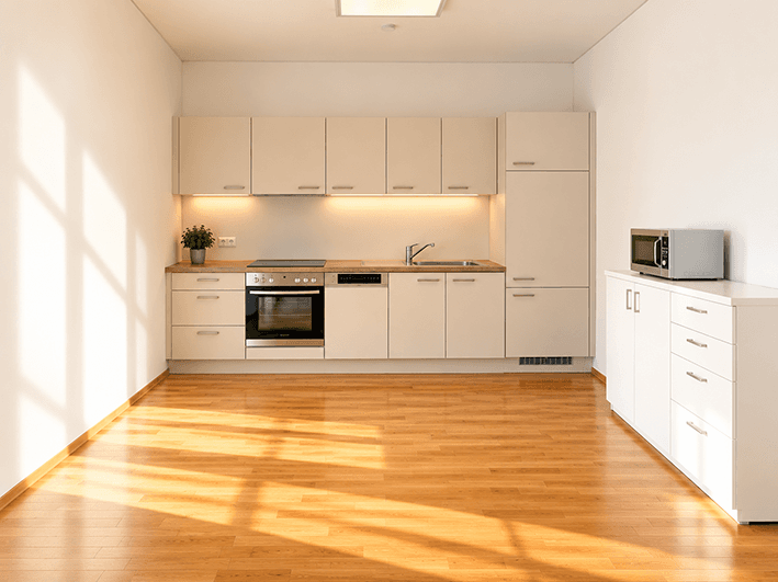 office for sale, 69 m², Graz, Styria office for sale, 69 m², Graz, Styria