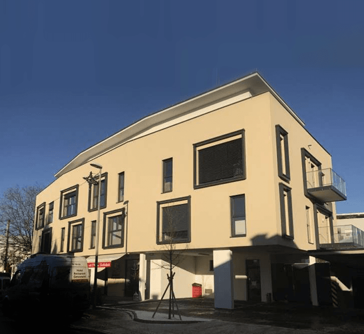 office for sale, 69 m², Graz, Styria office for sale, 69 m², Graz, Styria