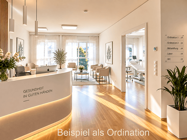 office for sale, 69 m², Graz, Styria office for sale, 69 m², Graz, Styria