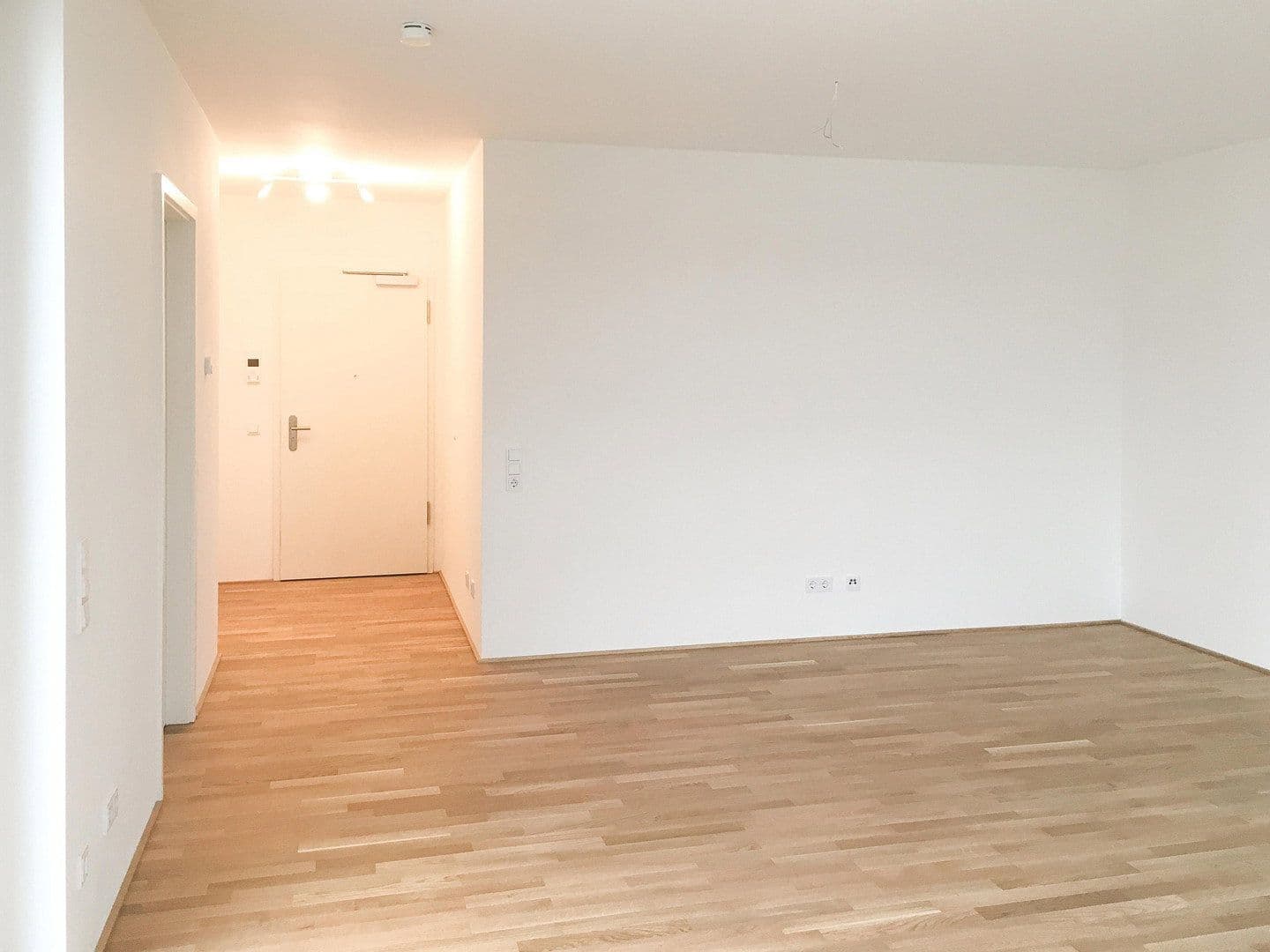 2 bedroom flat to rent, 69 m², Leberecht-Migge-Anlage 11, Frankfurt, Hesse 2 bedroom flat to rent, 69 m², Leberecht-Migge-Anlage 11, Frankfurt, Hesse