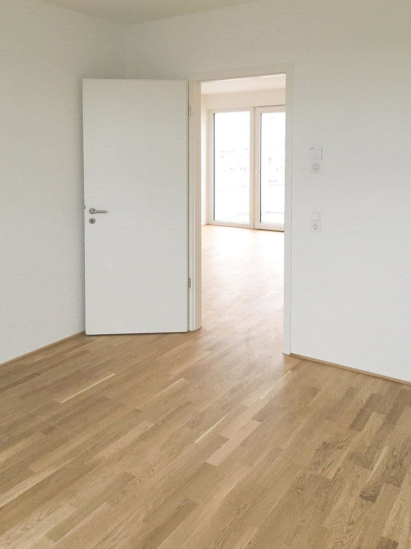 2 bedroom flat to rent, 69 m², Leberecht-Migge-Anlage 11, Frankfurt, Hesse 2 bedroom flat to rent, 69 m², Leberecht-Migge-Anlage 11, Frankfurt, Hesse