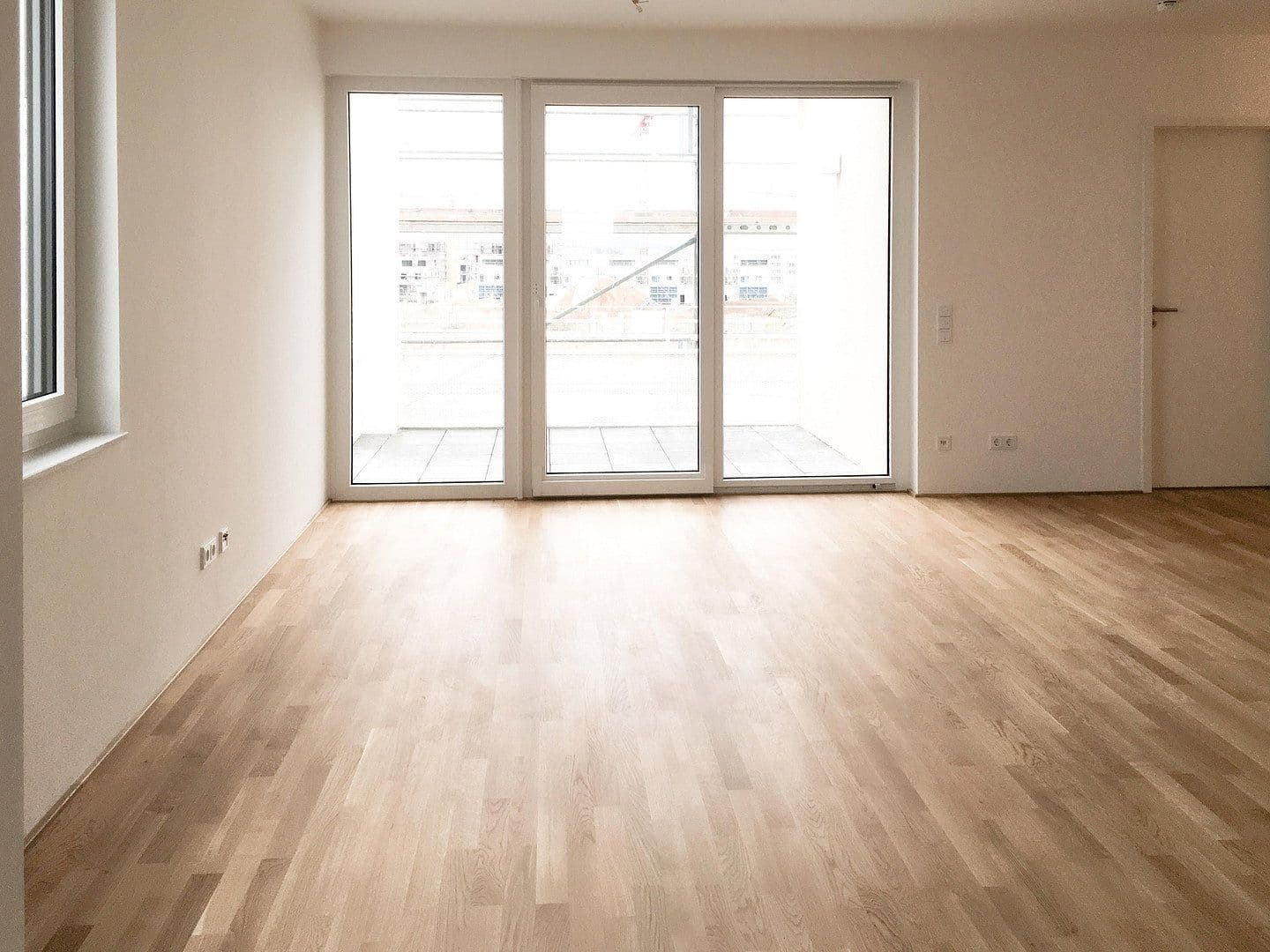 2 bedroom flat to rent, 69 m², Leberecht-Migge-Anlage 11, Frankfurt, Hesse 2 bedroom flat to rent, 69 m², Leberecht-Migge-Anlage 11, Frankfurt, Hesse