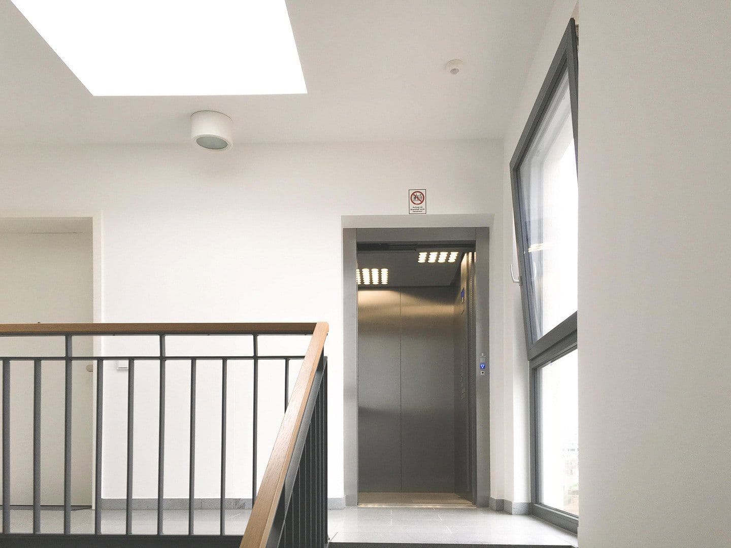 2 bedroom flat to rent, 69 m², Leberecht-Migge-Anlage 11, Frankfurt, Hesse 2 bedroom flat to rent, 69 m², Leberecht-Migge-Anlage 11, Frankfurt, Hesse