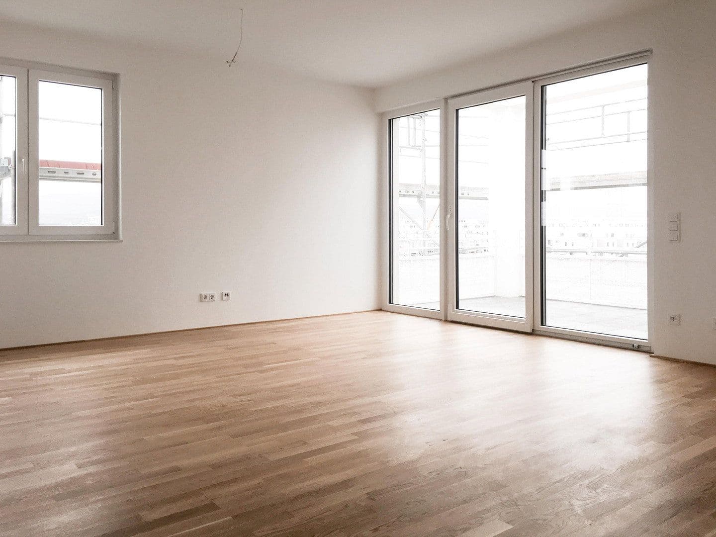 2 bedroom flat to rent, 69 m², Leberecht-Migge-Anlage 11, Frankfurt, Hesse 2 bedroom flat to rent, 69 m², Leberecht-Migge-Anlage 11, Frankfurt, Hesse