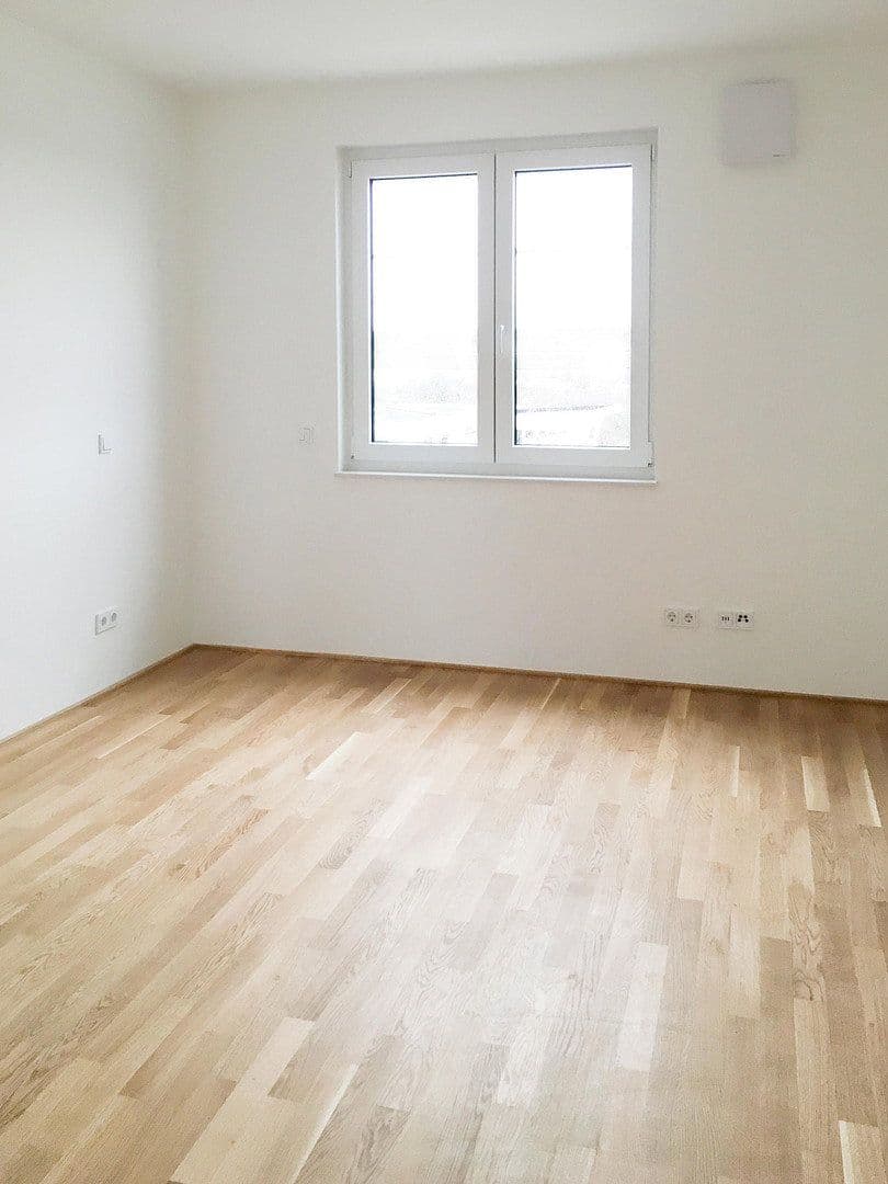 2 bedroom flat to rent, 69 m², Leberecht-Migge-Anlage 11, Frankfurt, Hesse 2 bedroom flat to rent, 69 m², Leberecht-Migge-Anlage 11, Frankfurt, Hesse