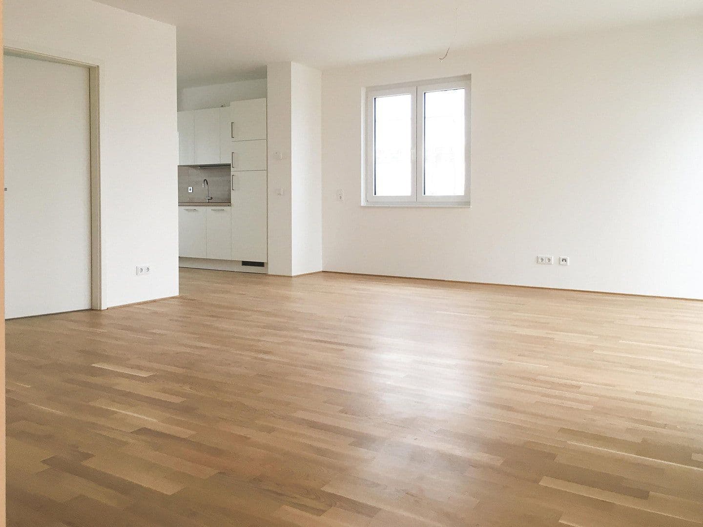 2 bedroom flat to rent, 69 m², Leberecht-Migge-Anlage 11, Frankfurt, Hesse 2 bedroom flat to rent, 69 m², Leberecht-Migge-Anlage 11, Frankfurt, Hesse