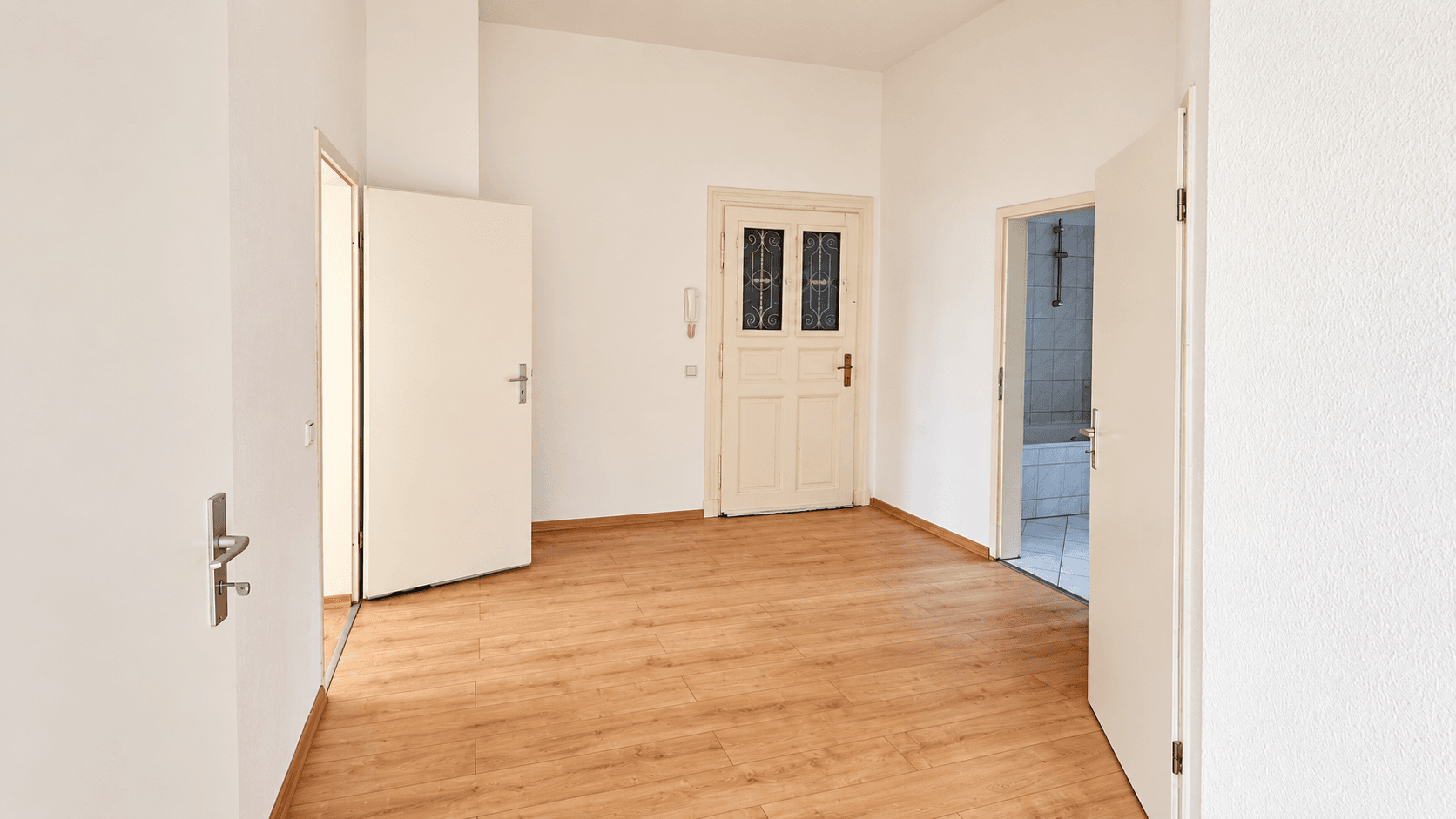 3 bedroom flat to rent, 83 m², Leipzig, Saxony 3 bedroom flat to rent, 83 m², Leipzig, Saxony
