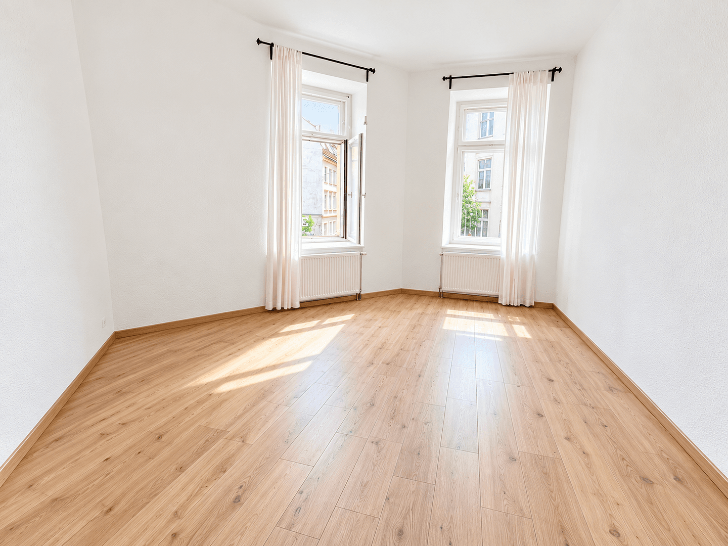 3 bedroom flat to rent, 83 m², Leipzig, Saxony 3 bedroom flat to rent, 83 m², Leipzig, Saxony