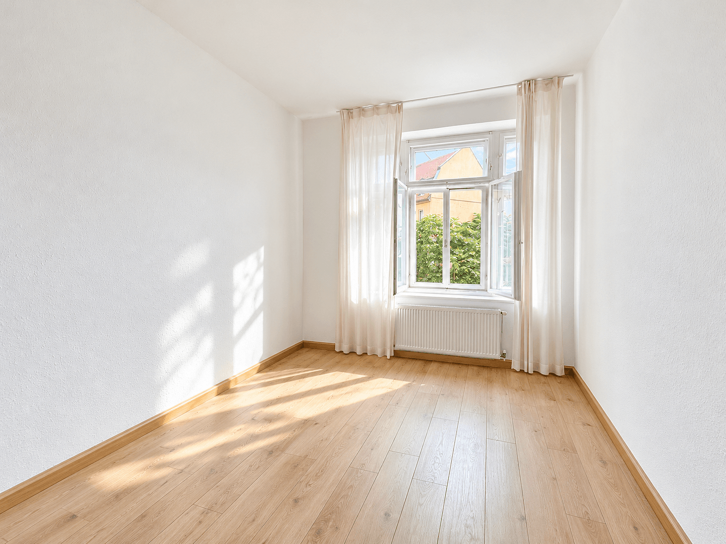3 bedroom flat to rent, 83 m², Leipzig, Saxony 3 bedroom flat to rent, 83 m², Leipzig, Saxony