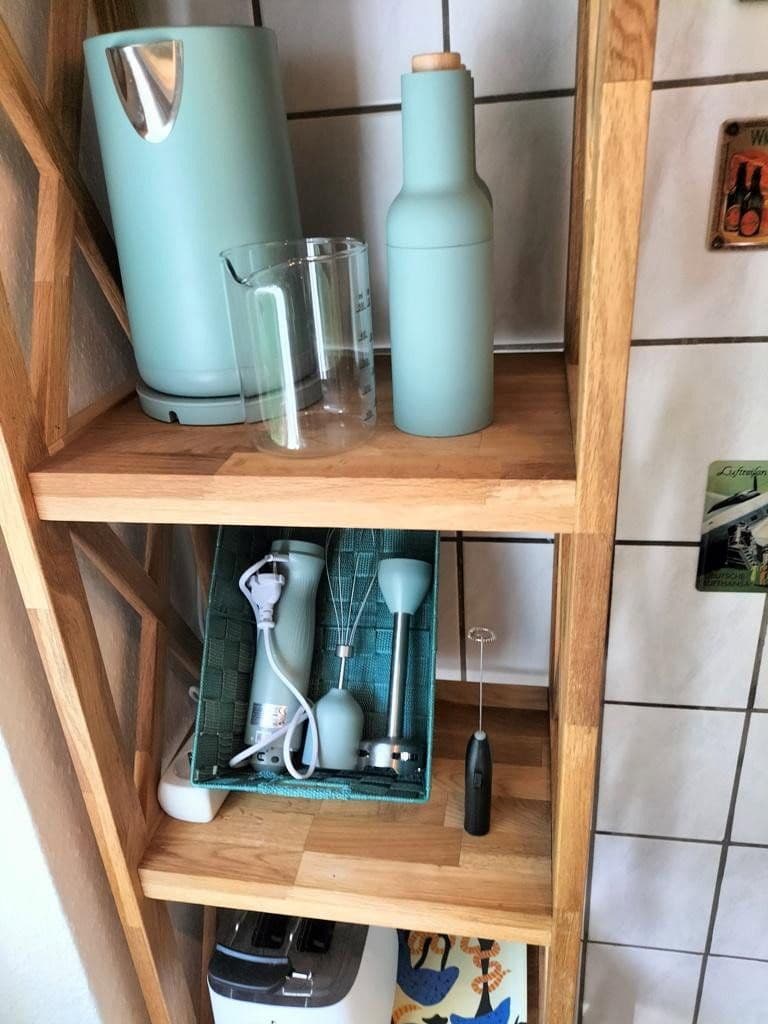 1 bedroom flat to rent, 35 m², Bleyerheider Sraße 26-28, Herzogenrath, North Rhine-Westphalia 1 bedroom flat to rent, 35 m², Bleyerheider Sraße 26-28, Herzogenrath, North Rhine-Westphalia