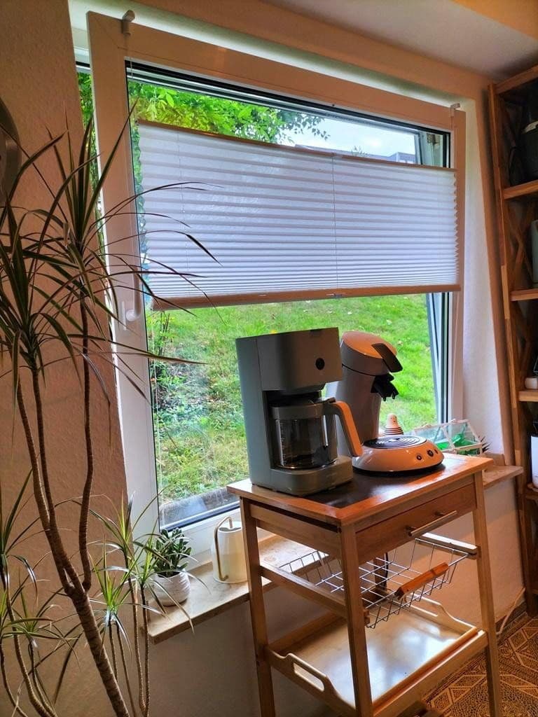 1 bedroom flat to rent, 35 m², Bleyerheider Sraße 26-28, Herzogenrath, North Rhine-Westphalia 1 bedroom flat to rent, 35 m², Bleyerheider Sraße 26-28, Herzogenrath, North Rhine-Westphalia
