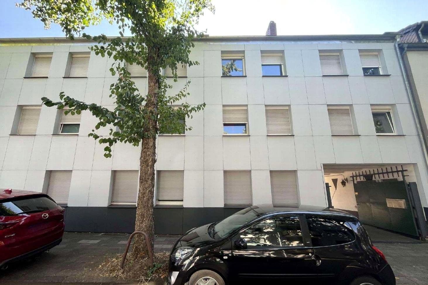 house for sale, 486 m², Duisburg, North Rhine-Westphalia house for sale, 486 m², Duisburg, North Rhine-Westphalia
