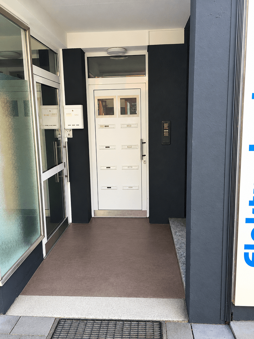 house for sale, 486 m², Duisburg, North Rhine-Westphalia house for sale, 486 m², Duisburg, North Rhine-Westphalia