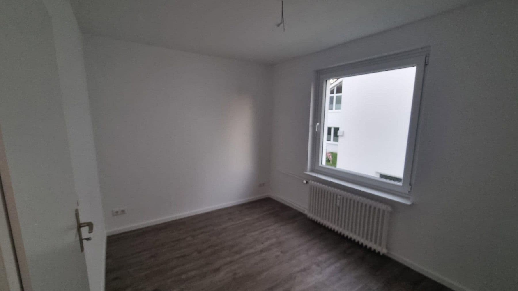 3 bedroom flat to rent, 63 m², Ziegeleiweg 25, Neustadt in Holstein, Schleswig-Holstein 3 bedroom flat to rent, 63 m², Ziegeleiweg 25, Neustadt in Holstein, Schleswig-Holstein