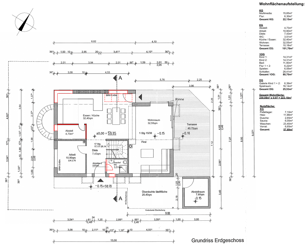 house for sale, 223 m², Schlebuscher Heide 8, Leverkusen, North Rhine-Westphalia house for sale, 223 m², Schlebuscher Heide 8, Leverkusen, North Rhine-Westphalia