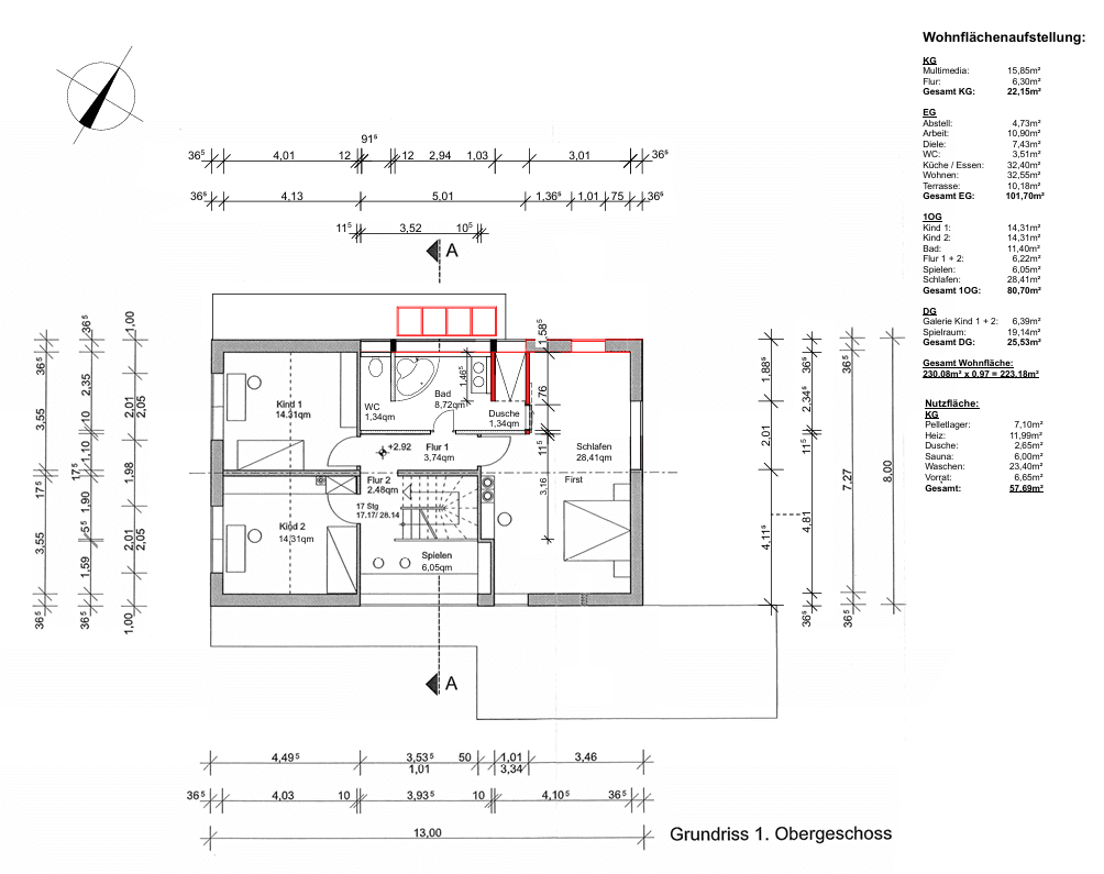 house for sale, 223 m², Schlebuscher Heide 8, Leverkusen, North Rhine-Westphalia house for sale, 223 m², Schlebuscher Heide 8, Leverkusen, North Rhine-Westphalia