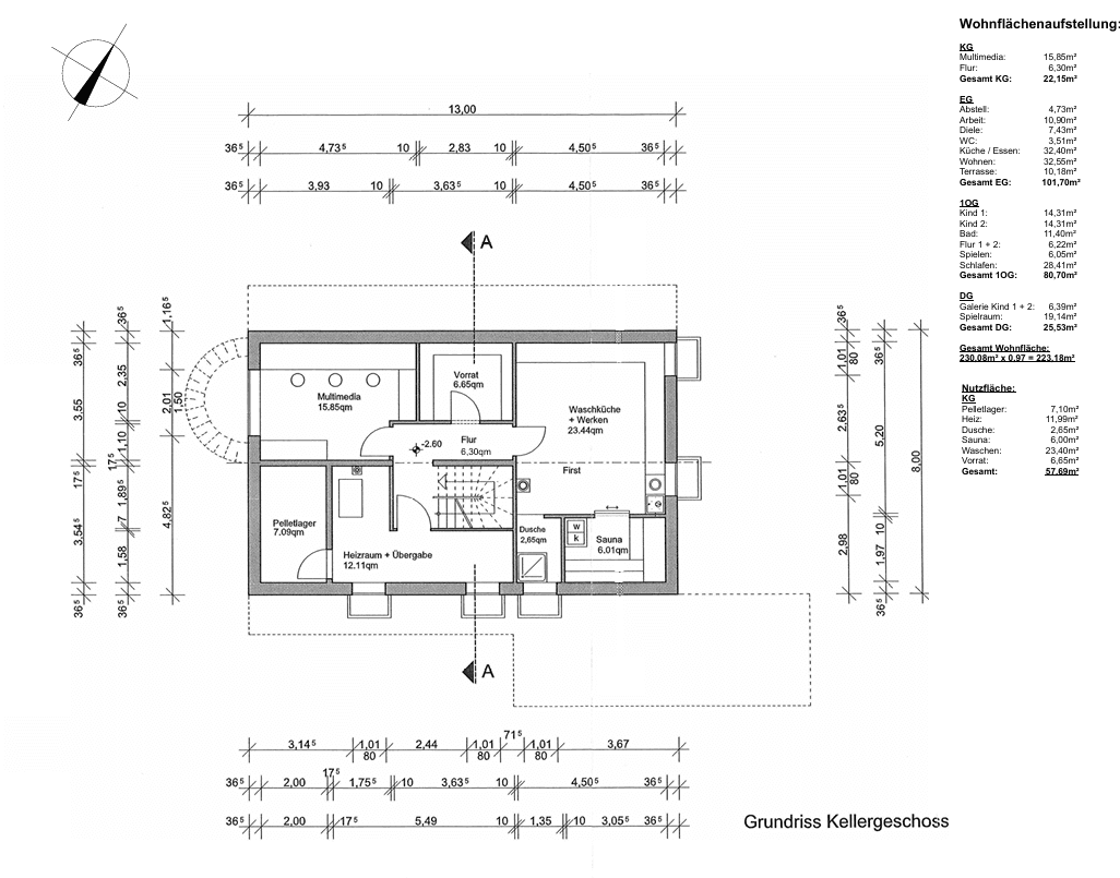 house for sale, 223 m², Schlebuscher Heide 8, Leverkusen, North Rhine-Westphalia house for sale, 223 m², Schlebuscher Heide 8, Leverkusen, North Rhine-Westphalia