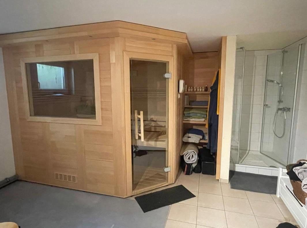 house for sale, 223 m², Schlebuscher Heide 8, Leverkusen, North Rhine-Westphalia house for sale, 223 m², Schlebuscher Heide 8, Leverkusen, North Rhine-Westphalia