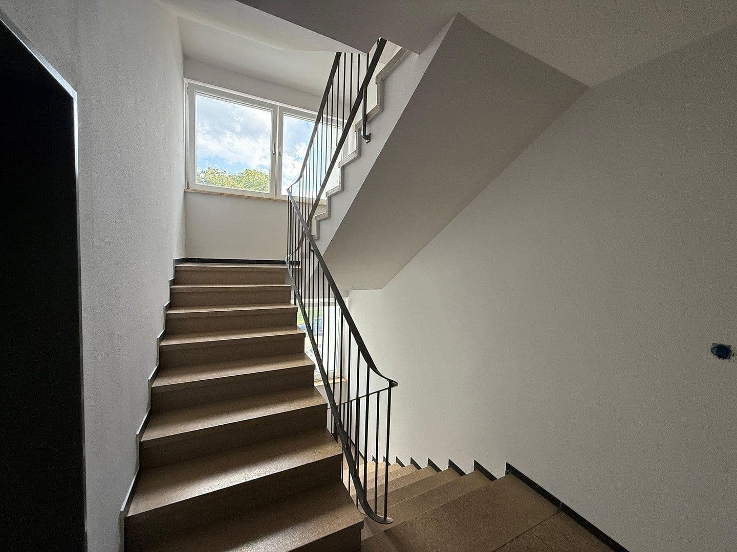 3 bedroom flat for sale, 73 m², Baumschulenweg 30, Coburg, Bavaria 3 bedroom flat for sale, 73 m², Baumschulenweg 30, Coburg, Bavaria