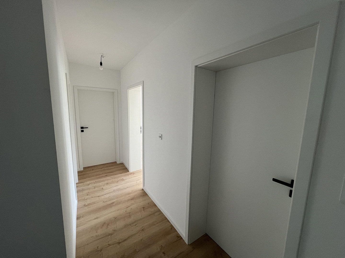 3 bedroom flat for sale, 73 m², Baumschulenweg 30, Coburg, Bavaria 3 bedroom flat for sale, 73 m², Baumschulenweg 30, Coburg, Bavaria