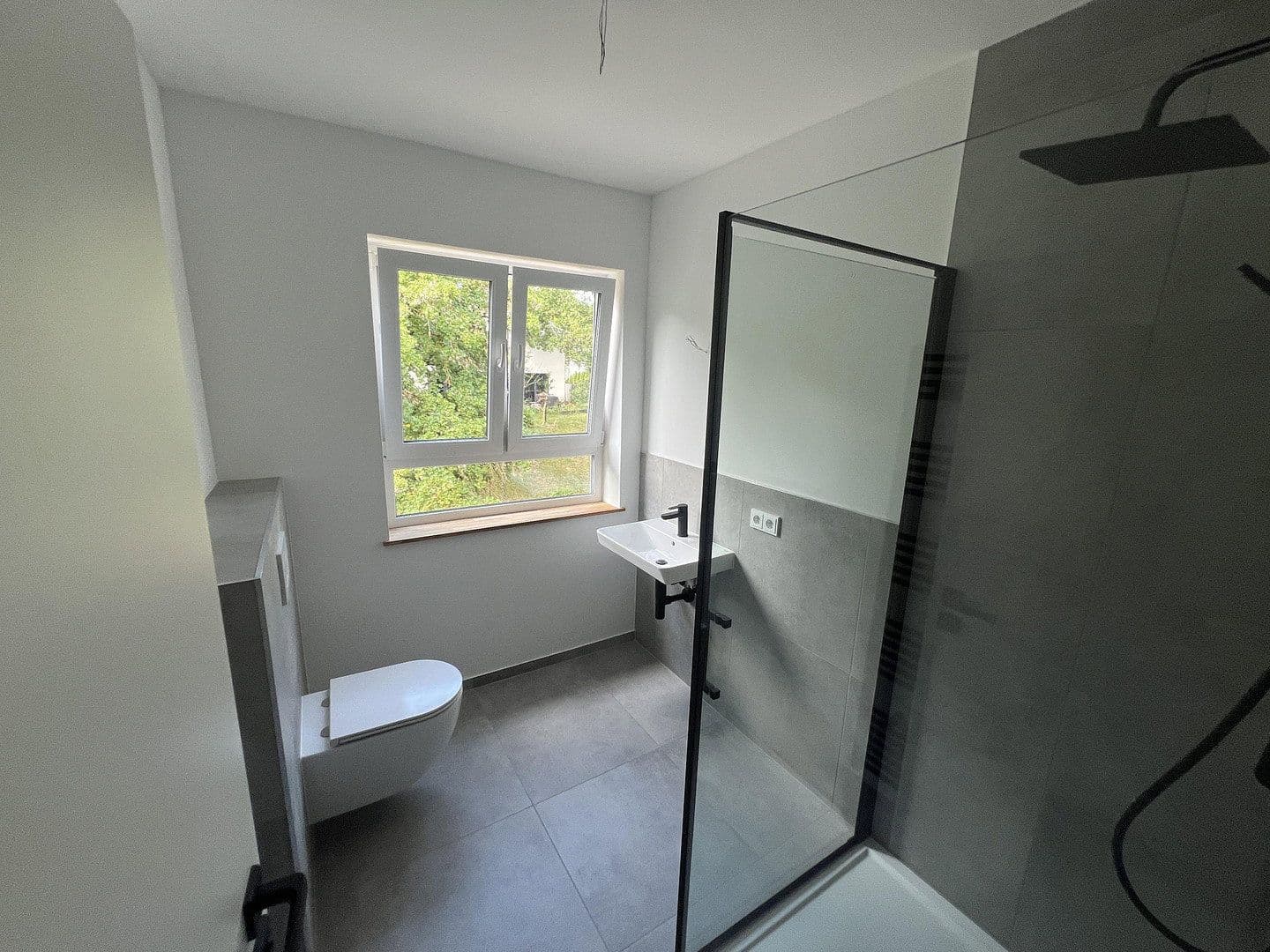 3 bedroom flat for sale, 73 m², Baumschulenweg 30, Coburg, Bavaria 3 bedroom flat for sale, 73 m², Baumschulenweg 30, Coburg, Bavaria