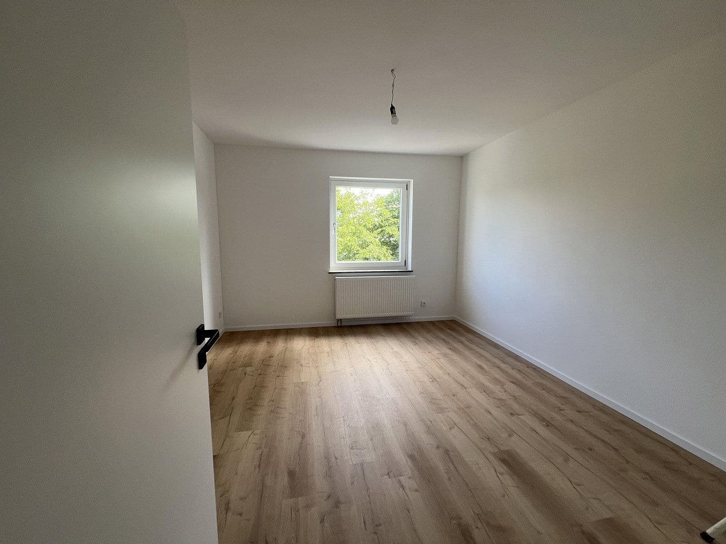 3 bedroom flat for sale, 73 m², Baumschulenweg 30, Coburg, Bavaria 3 bedroom flat for sale, 73 m², Baumschulenweg 30, Coburg, Bavaria
