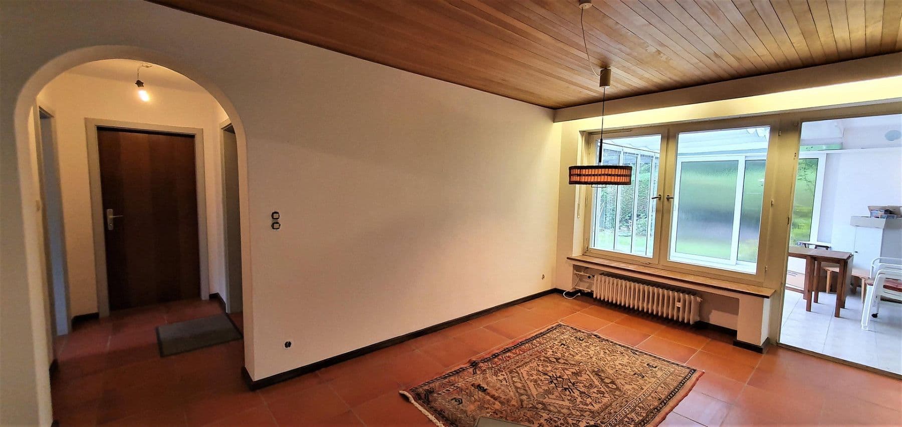 house for sale, 157 m², Germering, Bavaria house for sale, 157 m², Germering, Bavaria