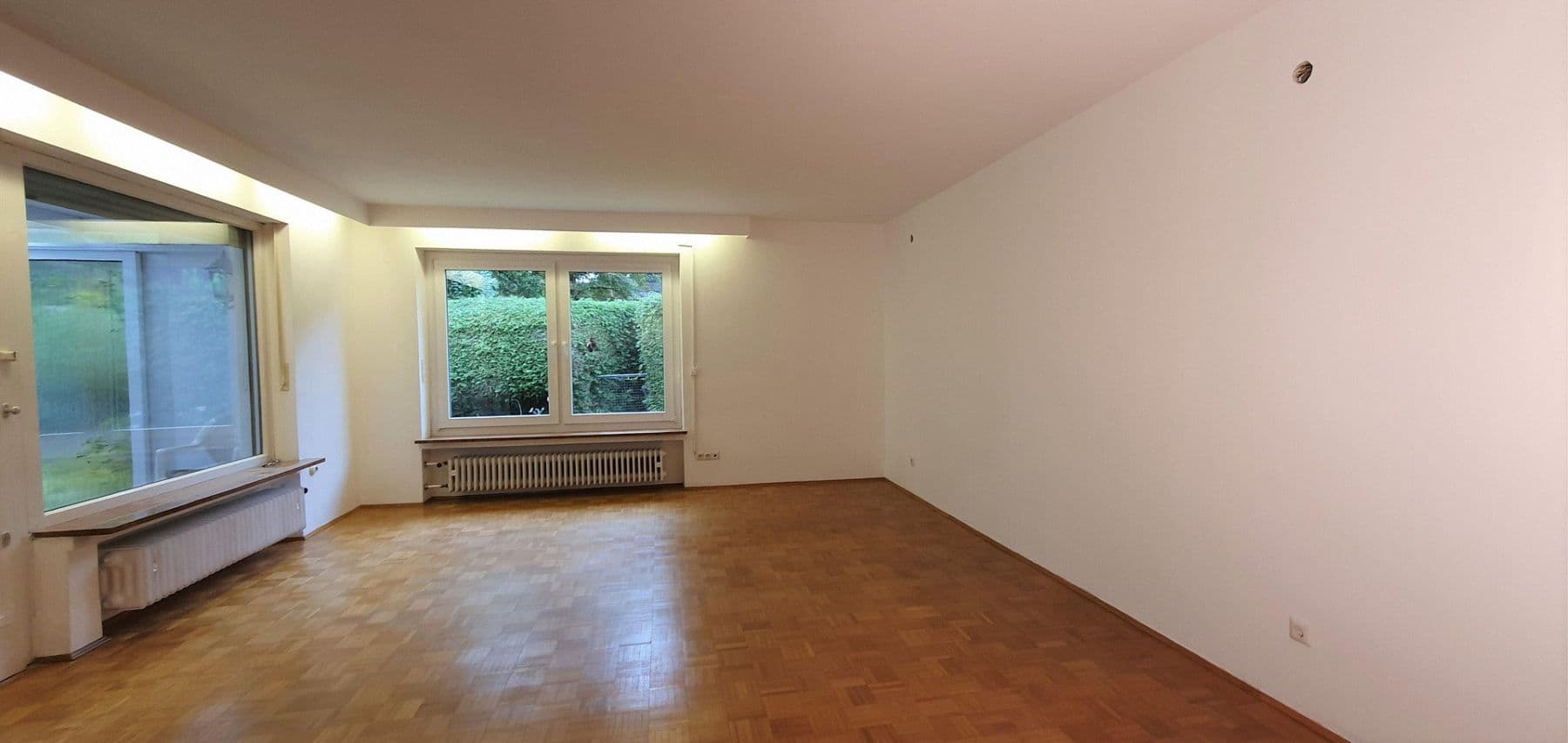 house for sale, 157 m², Germering, Bavaria house for sale, 157 m², Germering, Bavaria