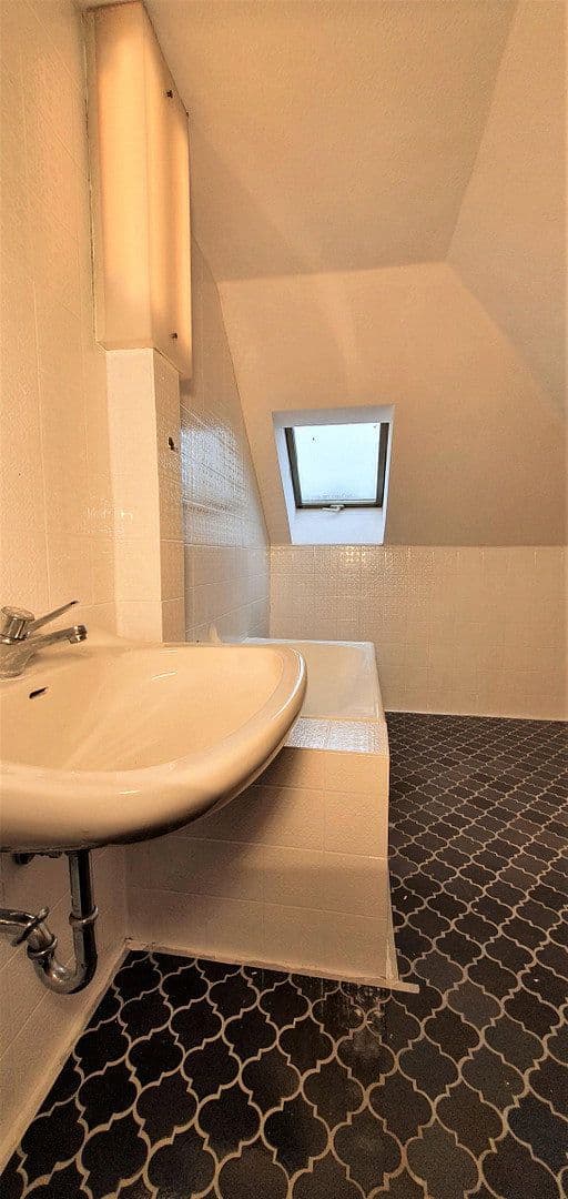 house for sale, 157 m², Germering, Bavaria house for sale, 157 m², Germering, Bavaria