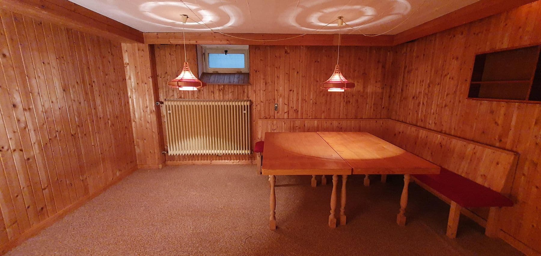 house for sale, 157 m², Germering, Bavaria house for sale, 157 m², Germering, Bavaria