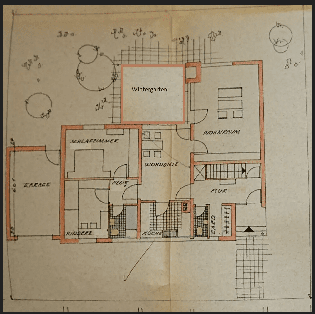 house for sale, 157 m², Germering, Bavaria house for sale, 157 m², Germering, Bavaria