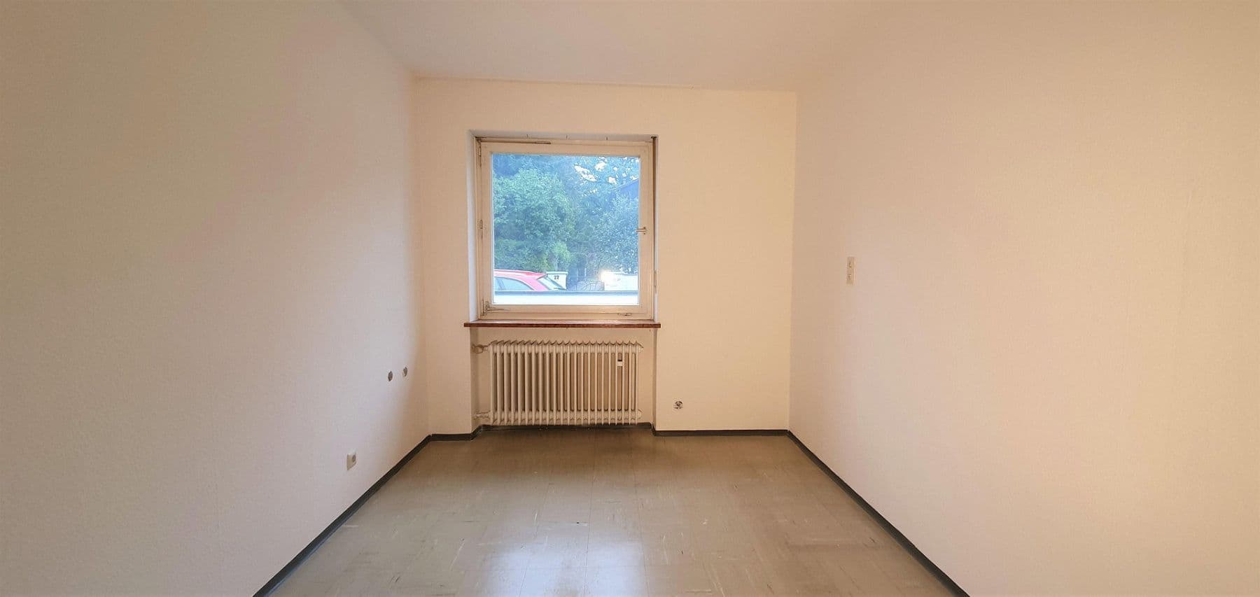 house for sale, 157 m², Germering, Bavaria house for sale, 157 m², Germering, Bavaria