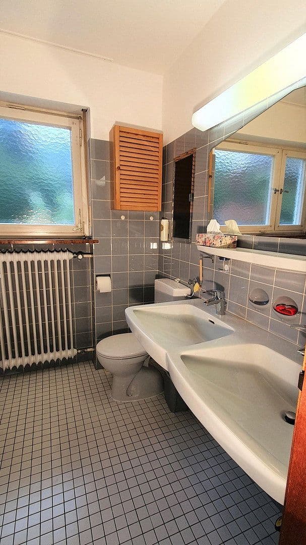 house for sale, 157 m², Germering, Bavaria house for sale, 157 m², Germering, Bavaria