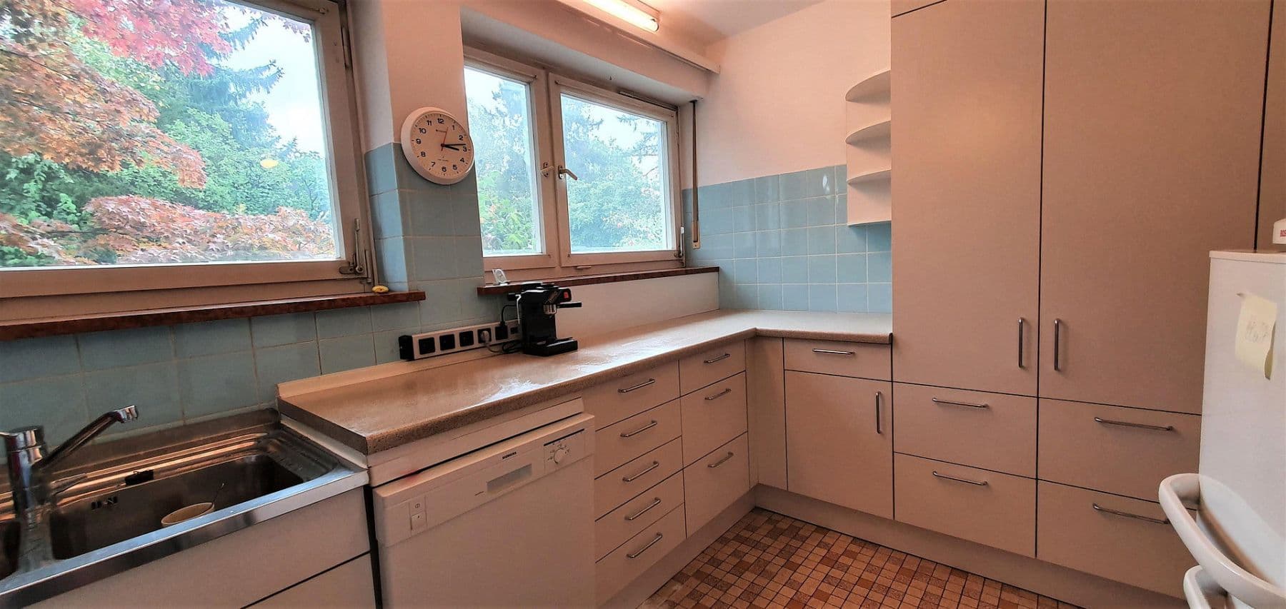house for sale, 157 m², Germering, Bavaria house for sale, 157 m², Germering, Bavaria