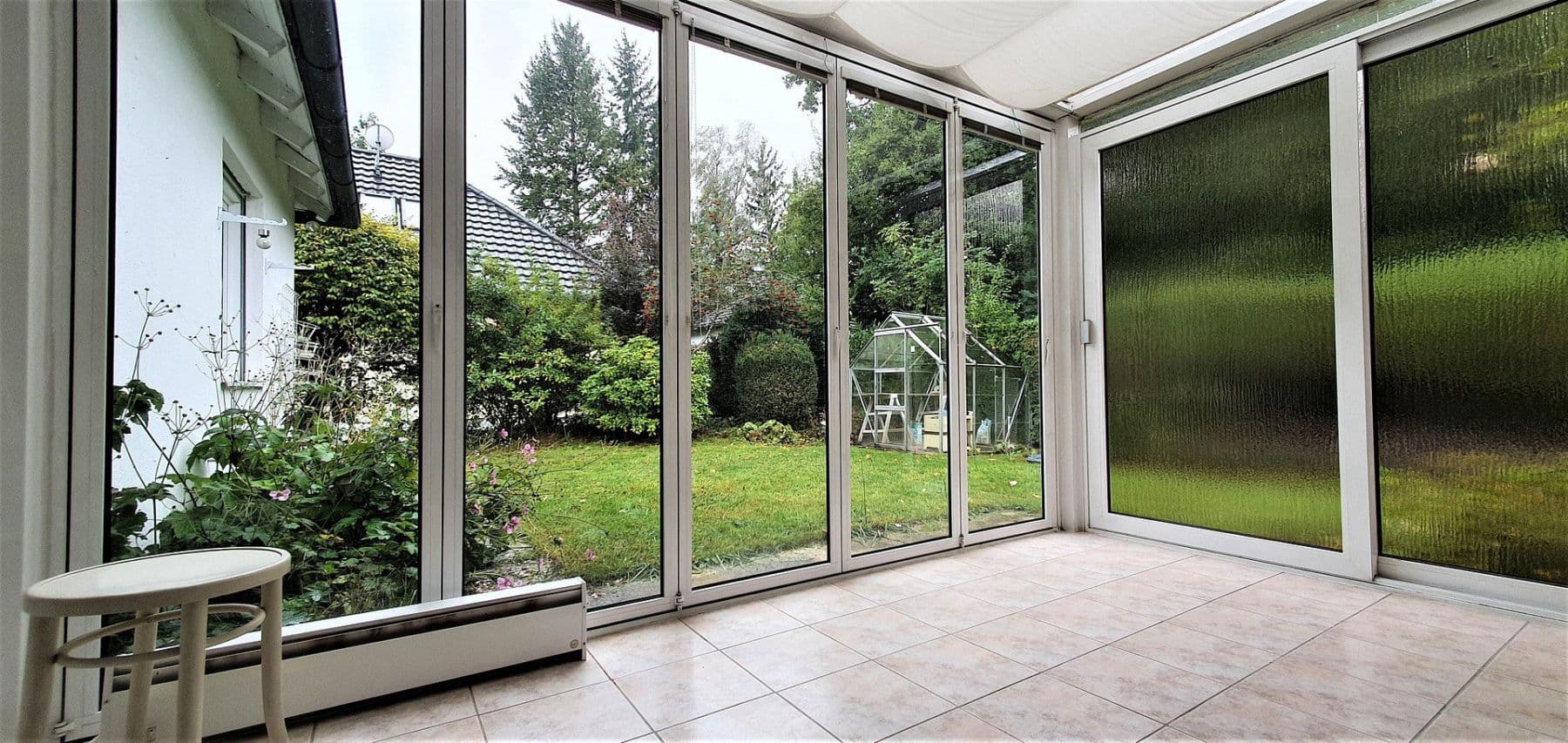 house for sale, 157 m², Germering, Bavaria house for sale, 157 m², Germering, Bavaria