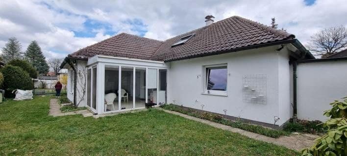 house for sale, 157 m², Germering, Bavaria house for sale, 157 m², Germering, Bavaria