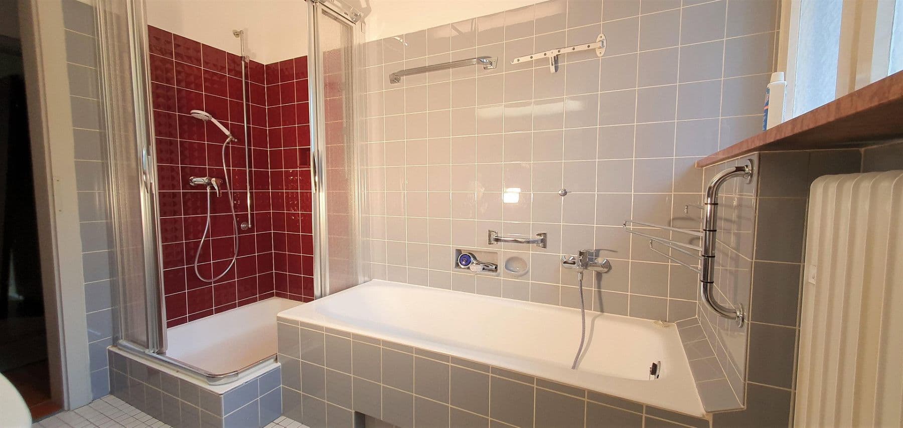 house for sale, 157 m², Germering, Bavaria house for sale, 157 m², Germering, Bavaria