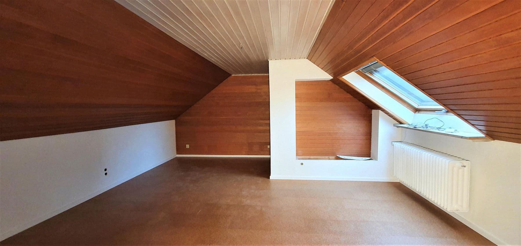 house for sale, 157 m², Germering, Bavaria house for sale, 157 m², Germering, Bavaria