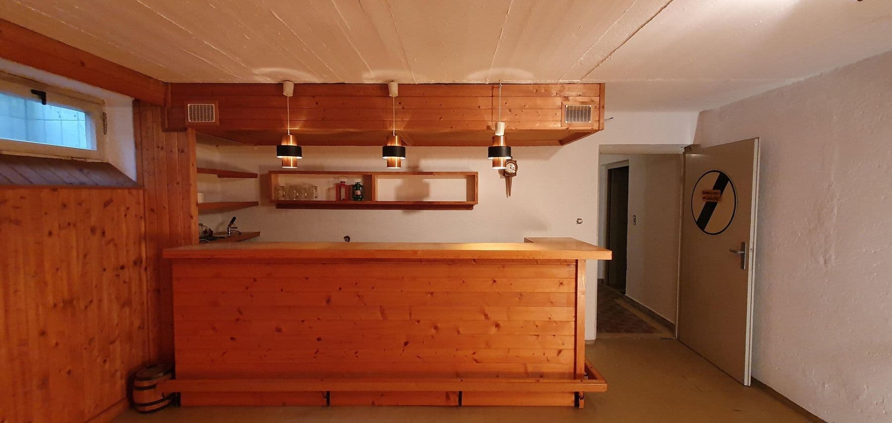 house for sale, 157 m², Germering, Bavaria house for sale, 157 m², Germering, Bavaria