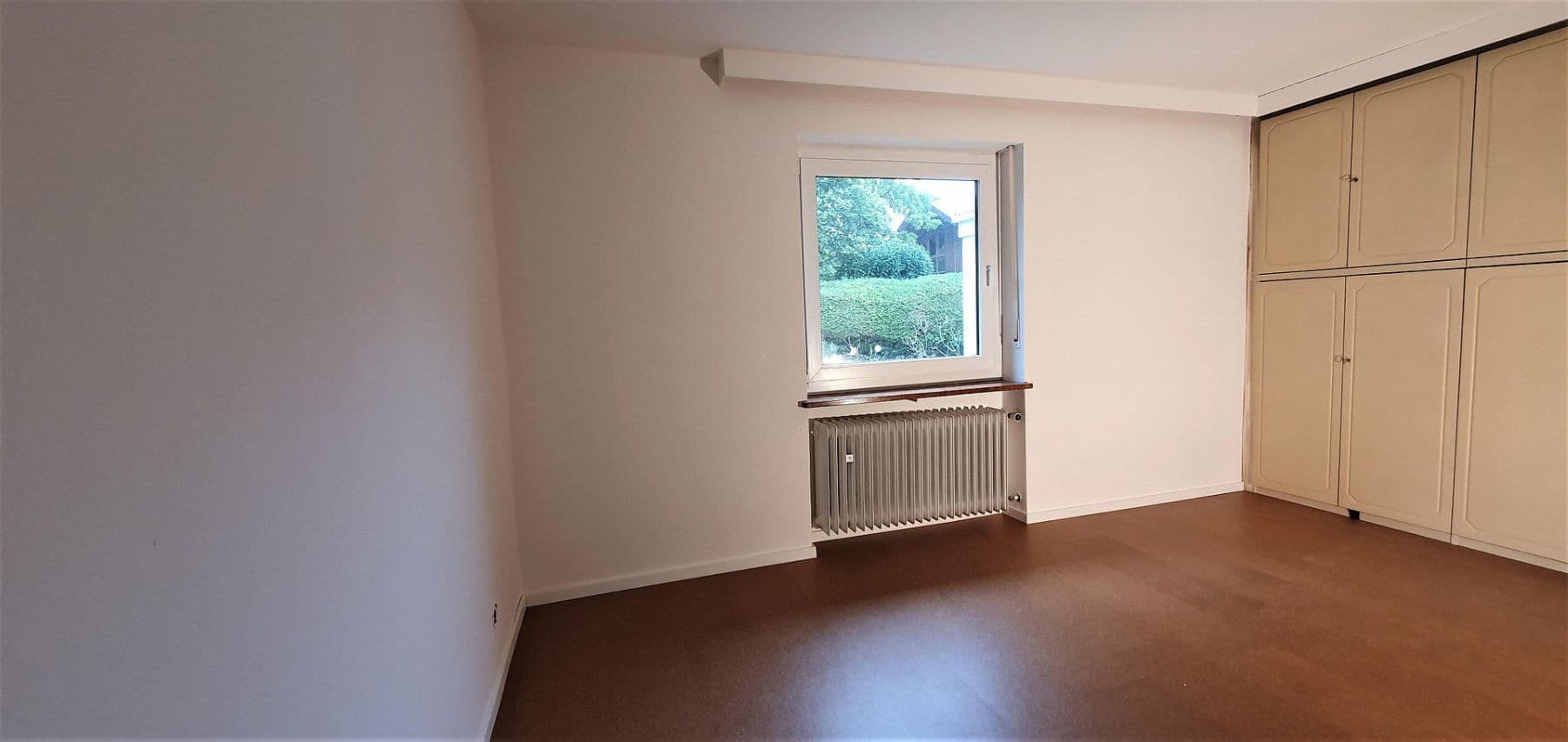house for sale, 157 m², Germering, Bavaria house for sale, 157 m², Germering, Bavaria